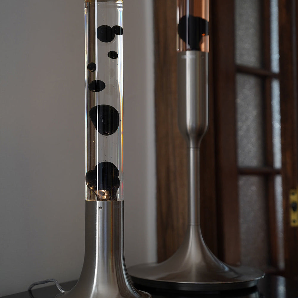 The Nostalgia of the Future: Why Space-Age Design Objects Are Rerunning the 2020s
