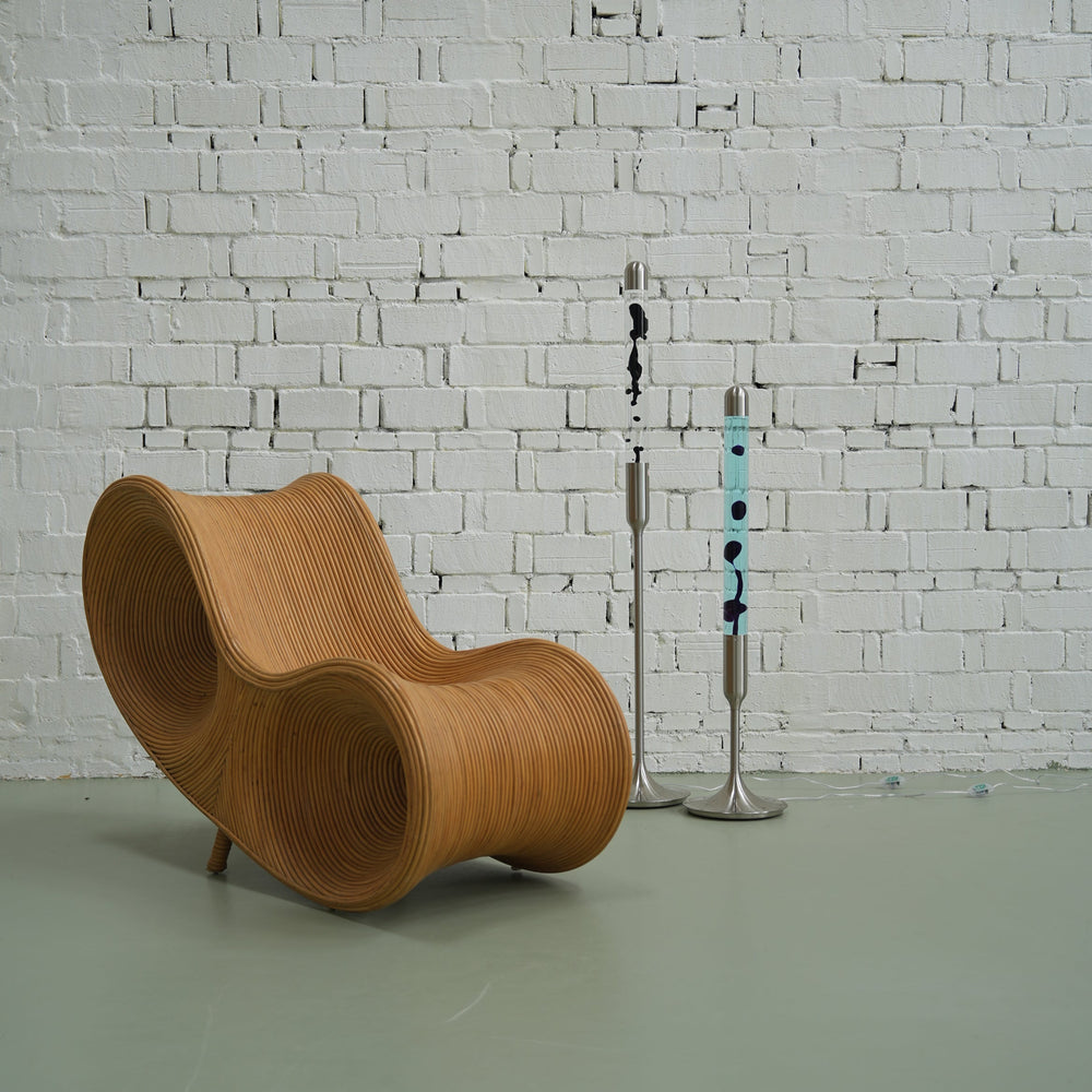 The Lava Lamp Buyer's Guide: What to Know Before You Invest in Retro Thinc