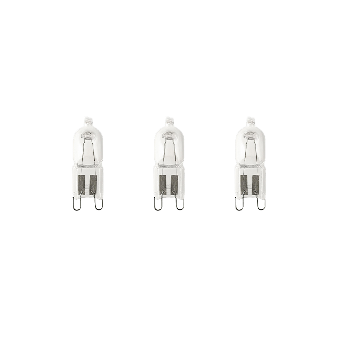 SUBLIME Series | Bulbs(3Pack)