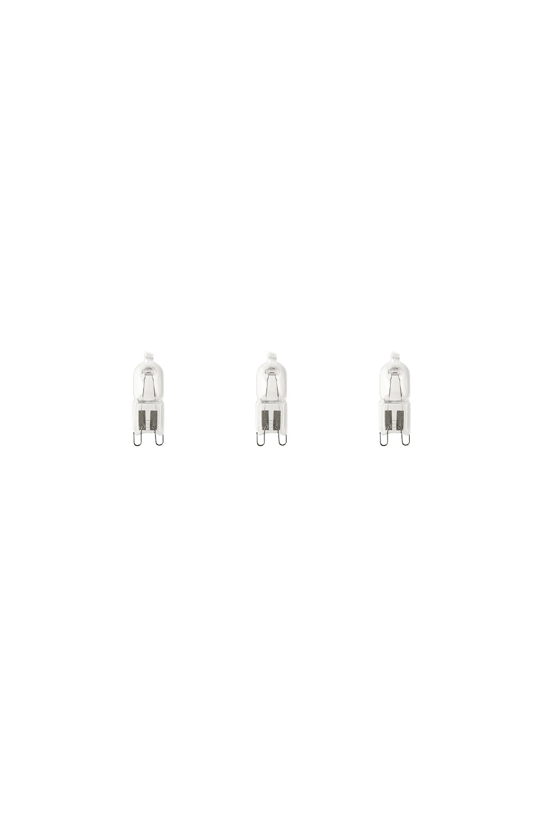 RETRO THINC SUBLIME Series replacement bulb 40W for 24 inch lava lamp