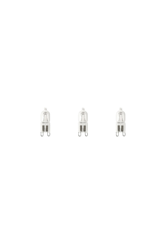 RETRO THINC SUBLIME Series replacement bulb 40W for 24 inch lava lamp